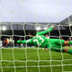 Image for article titled Keepers Wield More Than Just Guesswork In The Battle Against Penalty Kicks
